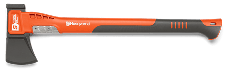 Husqvarna Yarma Baltası S1600