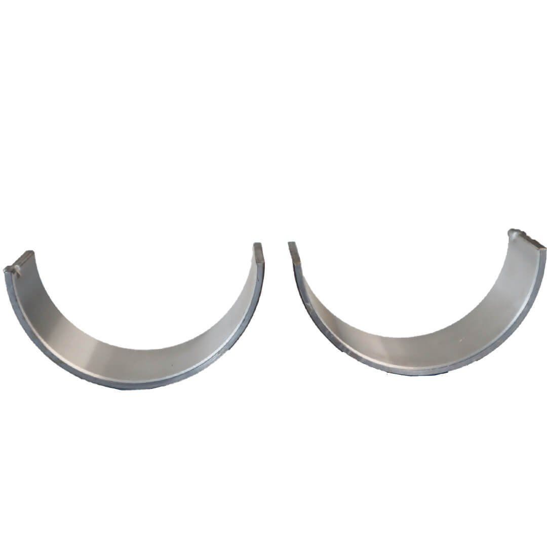 Yatak - Biyel - 0.50 mm. - Antor 4 LD 640