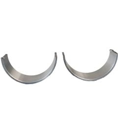 Yatak - Biyel - 0.50 mm. - Antor 4 LD 640
