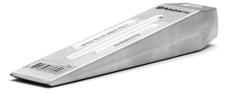 Husqvarna Yarma - Devirme Kaması Alüminyum