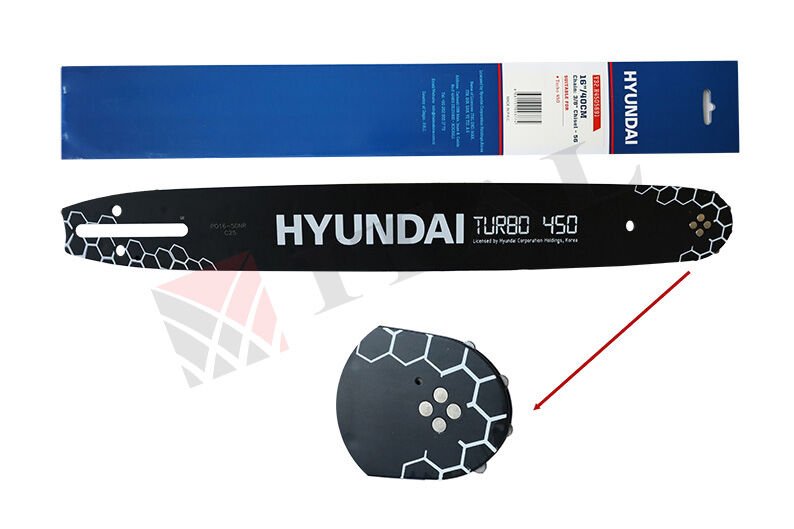 Hyundai 91-28,5 Diş Kılavuz Hyc210/220/HMT450/500