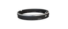 Segman Takım 1.00 mm. - Antor 4 LD 640