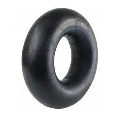 Anlaş İç Lastik 400x8 - Çapa Makinesi