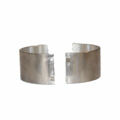 Yatak Biyel - 0.50 mm. - Antor 4 LD 820