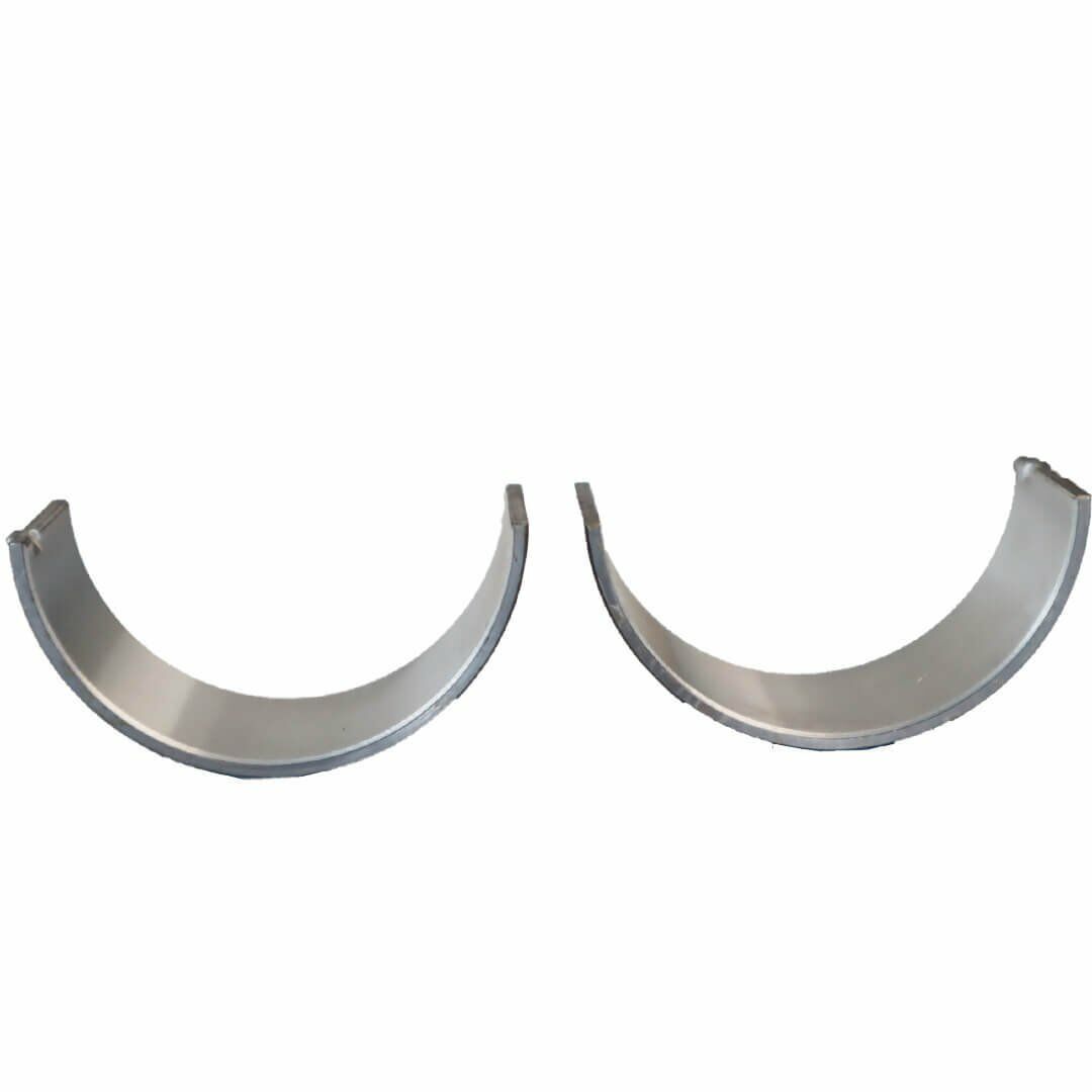 Yatak Biyel - 0.50 mm. - Antor 4 LD 820