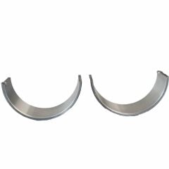 Yatak Biyel - 0.50 mm. - Antor 4 LD 820