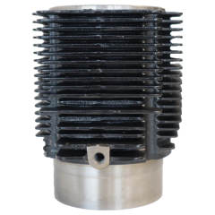 Silindir - Antor 4 LD 820