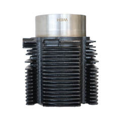 Silindir - Antor 4 LD 820