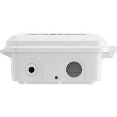 Rain Bird RC2 Outdoor 8 İstasyonlu WIFI Uyumlu Elektrikli Kontrol Ünitesi
