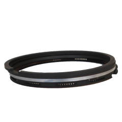 Segman Takım Std. - Antor 4 LD 820
