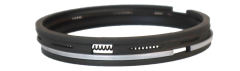 Segman Takım 0.50 mm. - Antor 4 LD 820