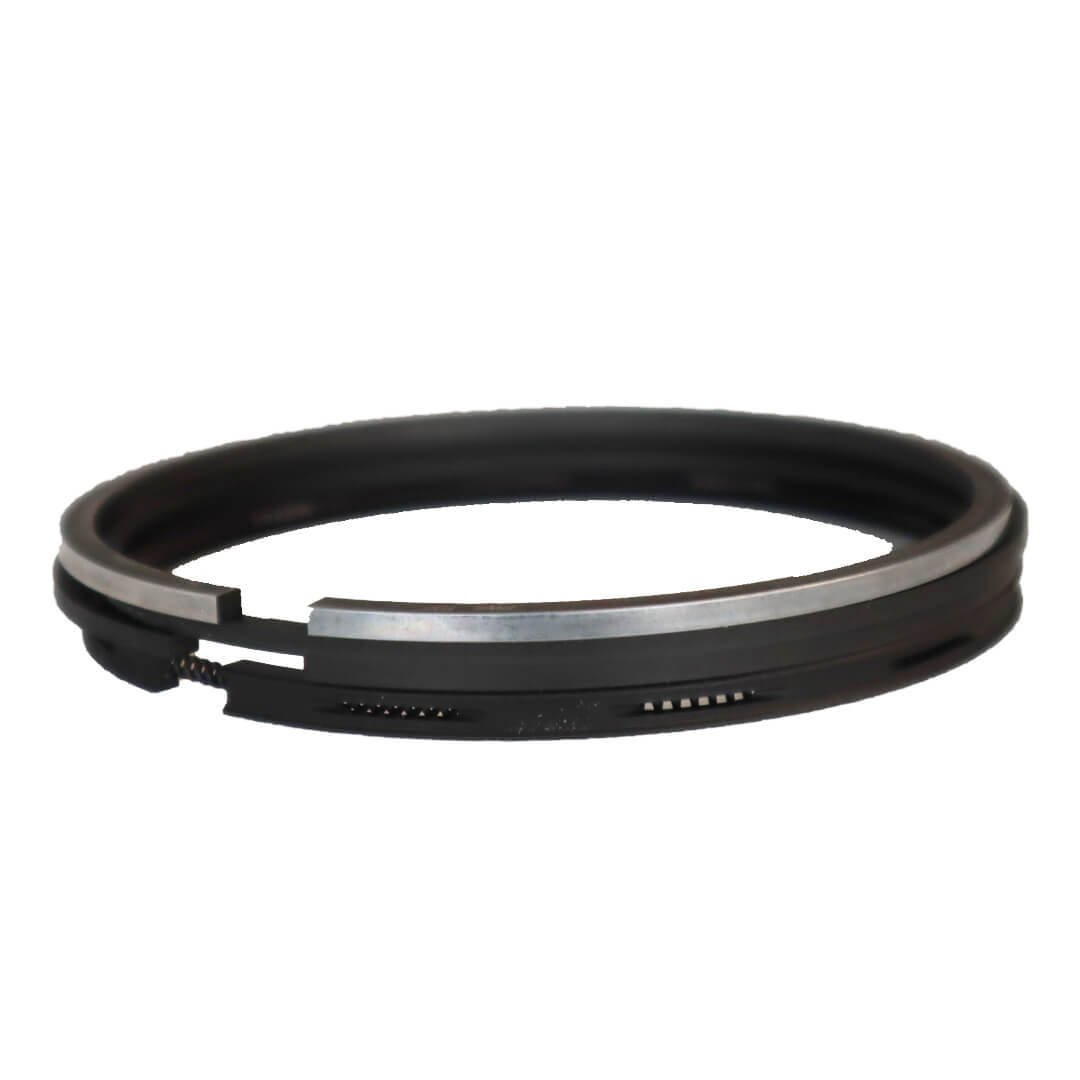 Segman Takım 1.00 mm. - Antor 4 LD 820