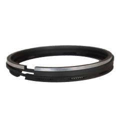 Segman Takım 1.00 mm. - Antor 4 LD 820