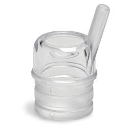 Memelik Kılıfı Şeffaf Plastiği (18 mm.)-Sezer Süt Sağım Makinesi