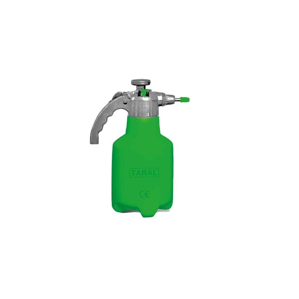 Taral TP02 2 Litre Mekanik İlaçlama Makinesi