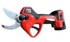 Rico RC-32 Şarjlı Budama Makası 3 Akülü