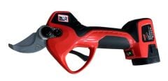 Rico RC-32 Şarjlı Budama Makası 3 Akülü