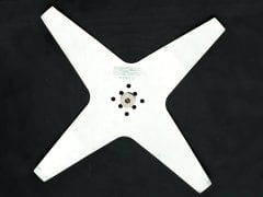 Bıçak -  Ambrogio L250_Twenty 29 Elite