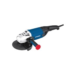 Hyundai HG855X Taşlama