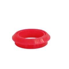 Lastik Conta   - Antor 4 LD 640 / 4 LD 820