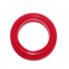 Lastik Conta   - Antor 4 LD 640 / 4 LD 820