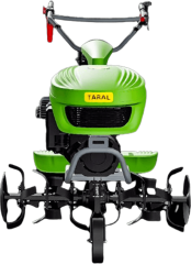 Taral 310 M Taral Benzinli Çapa Makinesi