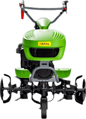 Taral 310 M Taral Benzinli Çapa Makinesi