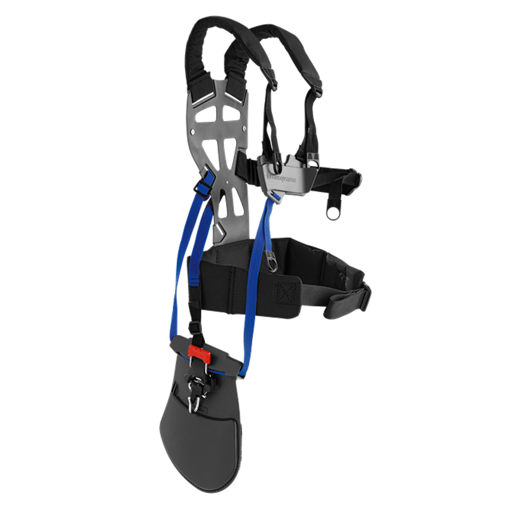Husqvarna BalanceX  Motorlu Tırpan Askısı