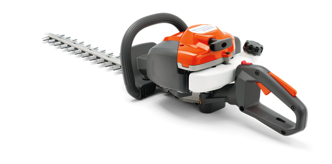 Husqvarna  122HD 45 Çit Kesme Makinesi