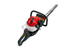 Honda HHH 25D@60Et Çit Kesme Makinesi