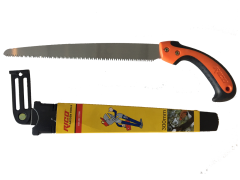 Rico 300mm Kılıflı Budama Testeresi
