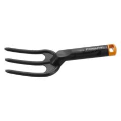 Fiskars Solid Küçük Bahçe Tırmığı Çatal