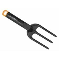 Fiskars Solid Küçük Bahçe Tırmığı Çatal
