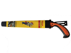 Rico 300mm Kılıflı Budama Testeresi