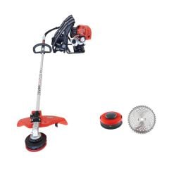 Ital IBS530 Sırt Tipi Motorlu Tırpan