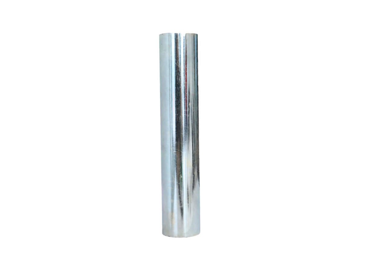 Boru - Supap Antor 4 LD 640 / 4 LD 820