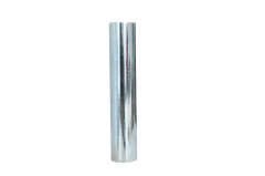 Boru - Supap Antor 4 LD 640 / 4 LD 820