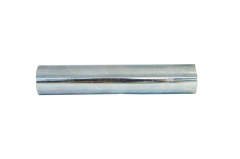 Boru - Supap Antor 4 LD 640 / 4 LD 820
