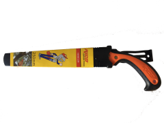 Rico 250mm Kılıflı Budama Testeresi