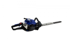Hyundai 245D Benzinli Çit Kesme Makinası