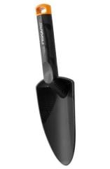 Fiskars Solid Küçük Bahçe Küreği