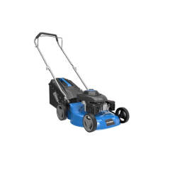 Hyundai HYM460P ECO Benzinli Çim Biçme Makinası