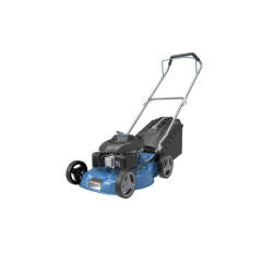 Hyundai HYM460P ECO Benzinli Çim Biçme Makinası