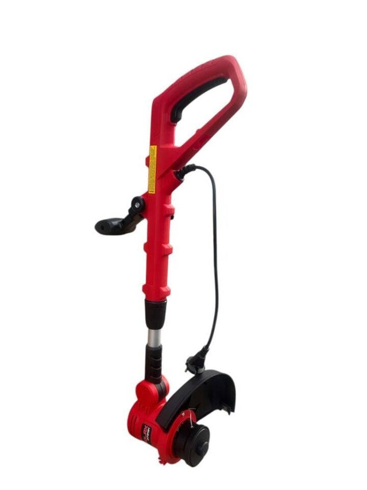 Solax DT2121 Elektrikli Kenar Kesme