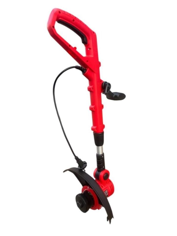 Solax DT2121 Elektrikli Kenar Kesme