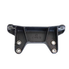 Motor Ayağı - Antor 4 LD 640 / 4 LD 820