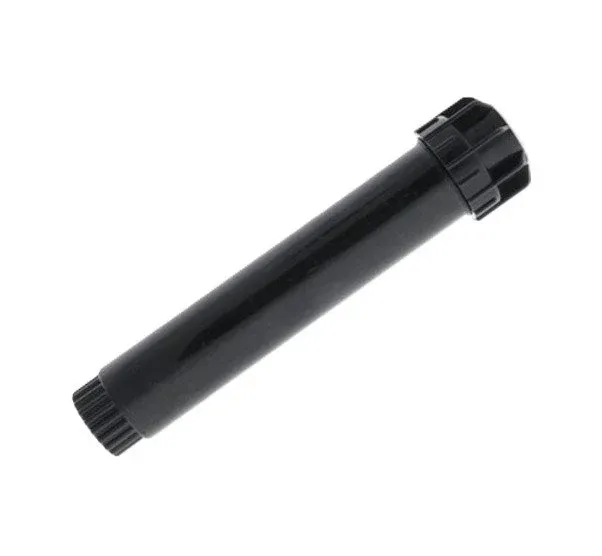Hunter  PSU-04 Sprey Gövdesi