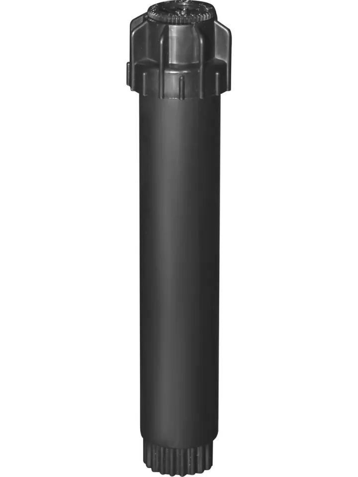 Hunter  PSU-04 Sprey Gövdesi