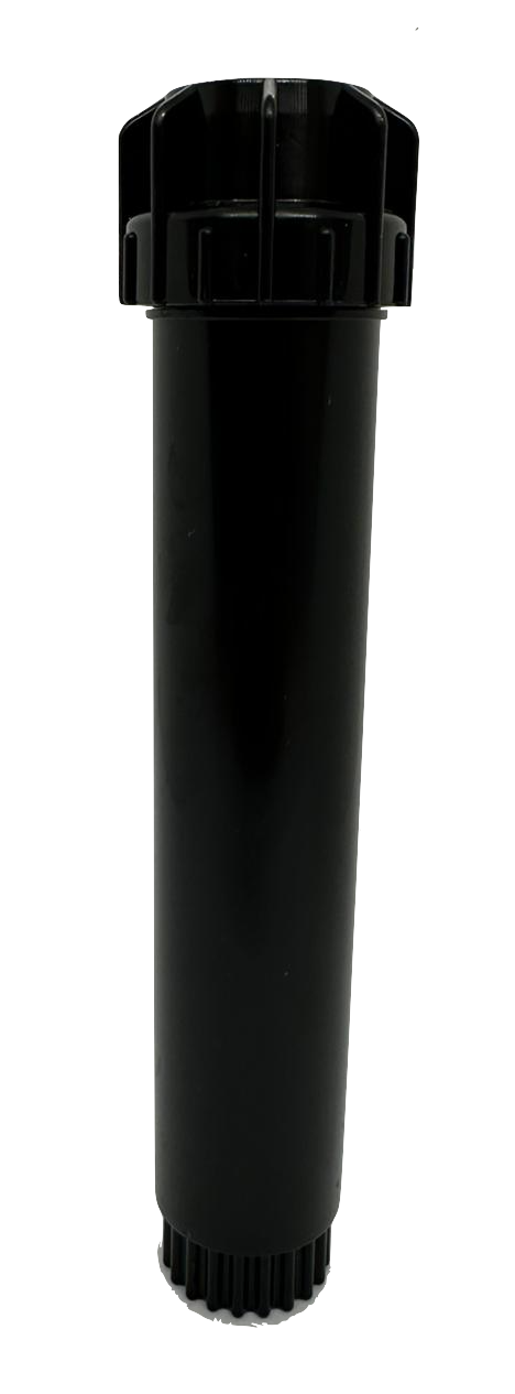 Hunter  PSU-04 Sprey Gövdesi