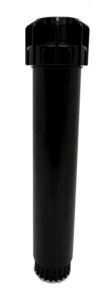 Hunter  PSU-04 Sprey Gövdesi